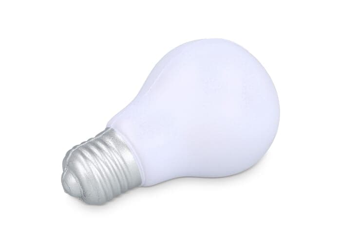 Anti-stress lamp 2