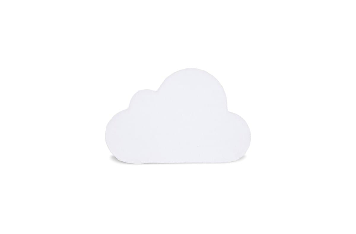 Anti-stress cloud 5