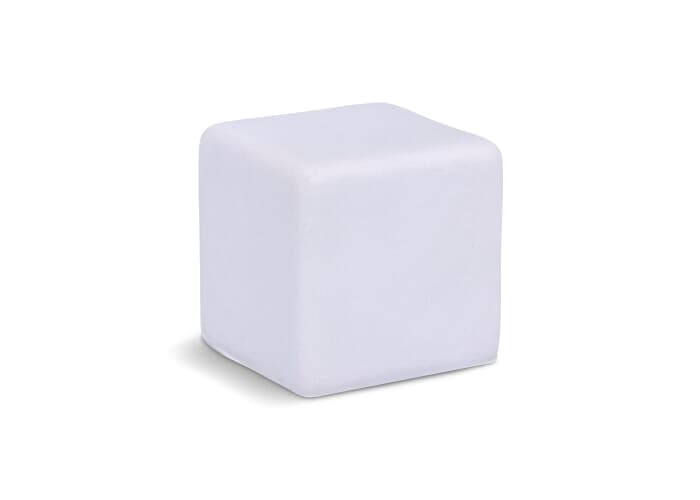 Anti-stress square 2
