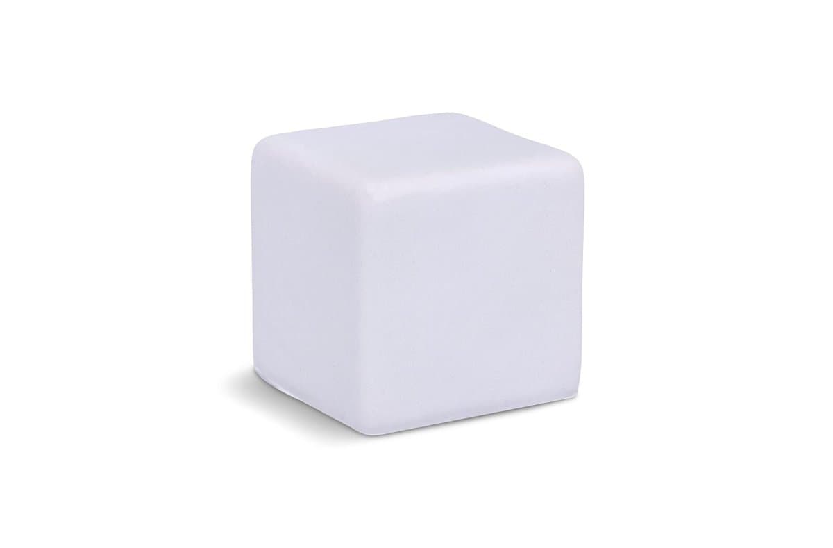 Anti-stress square 3