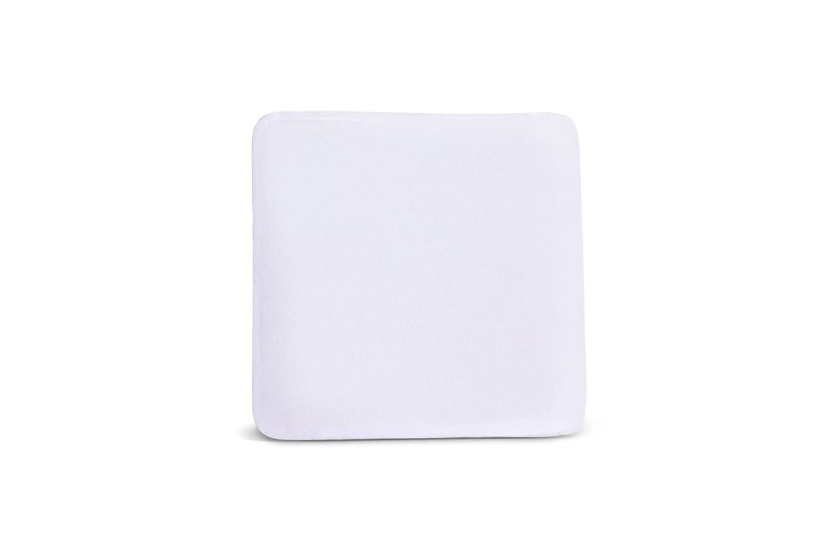 Anti-stress square 4
