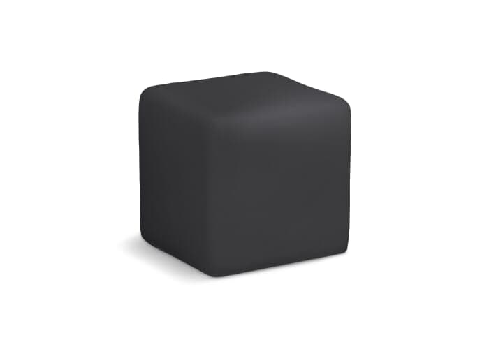 Anti-stress square 5