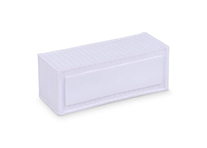 Anti-stress container 2
