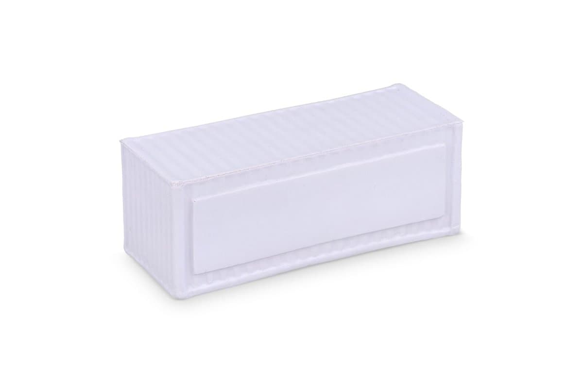 Anti-stress container 3