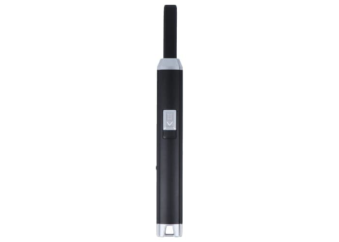 Arc lighter 2