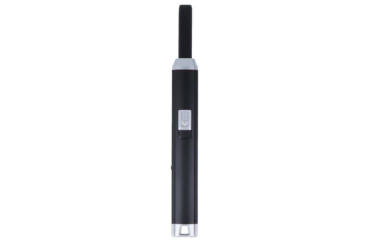 Arc lighter 3