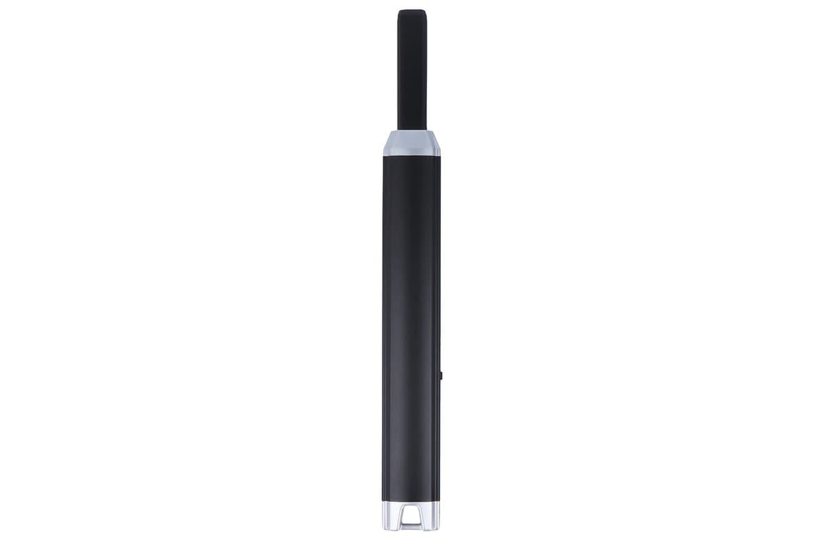 Arc lighter 4