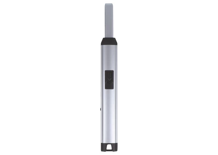 Arc lighter 5