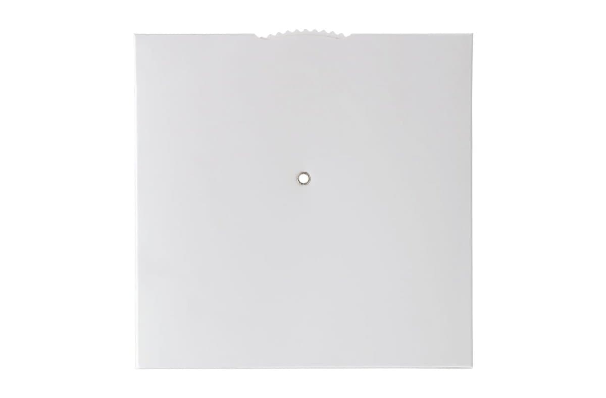 Parking disc France 4
