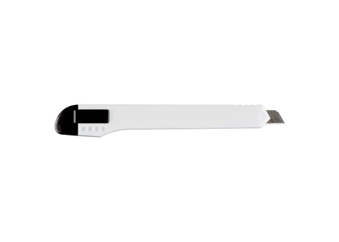Hobby knife 2