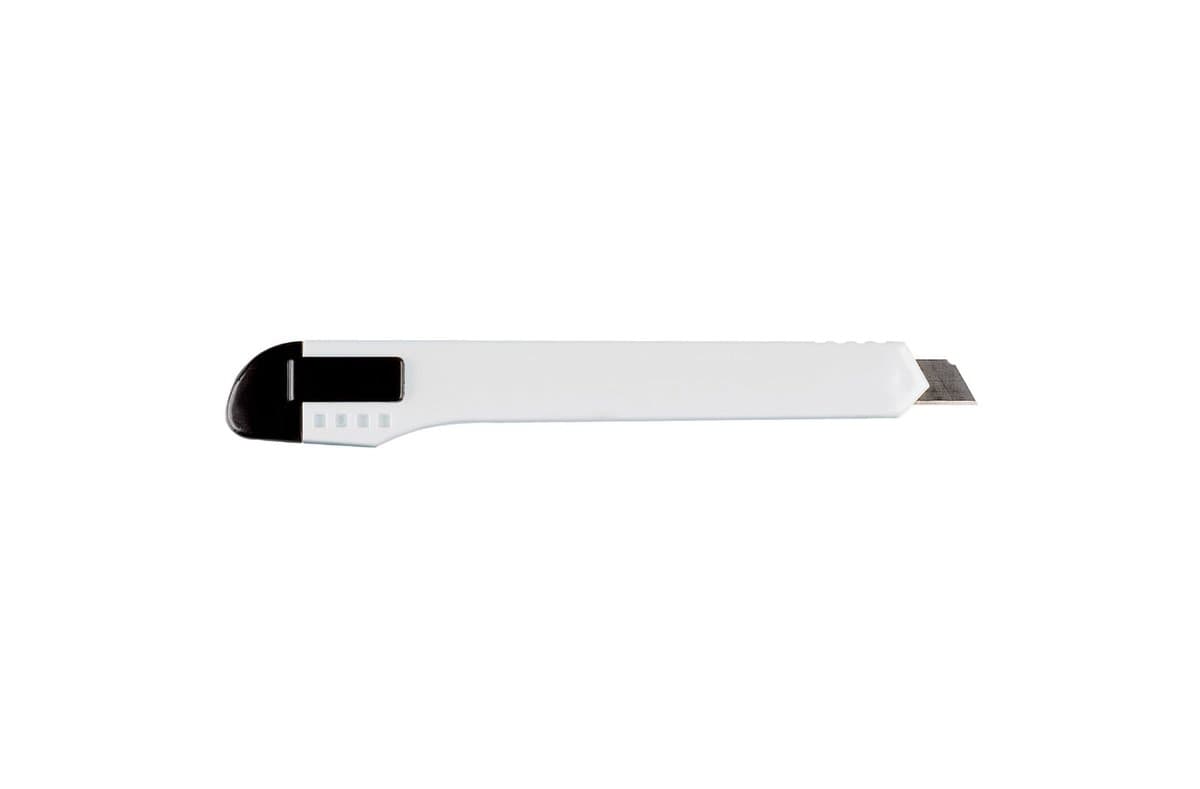 Hobby knife 4