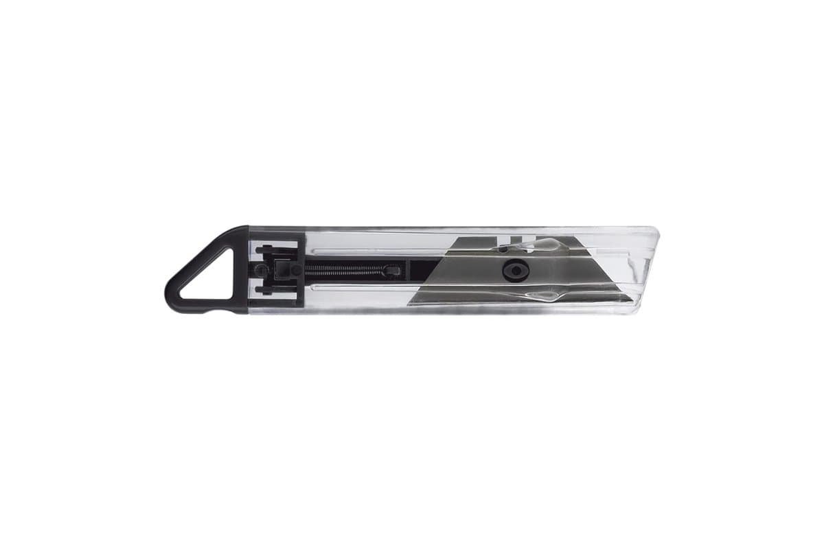 Safety knife 5