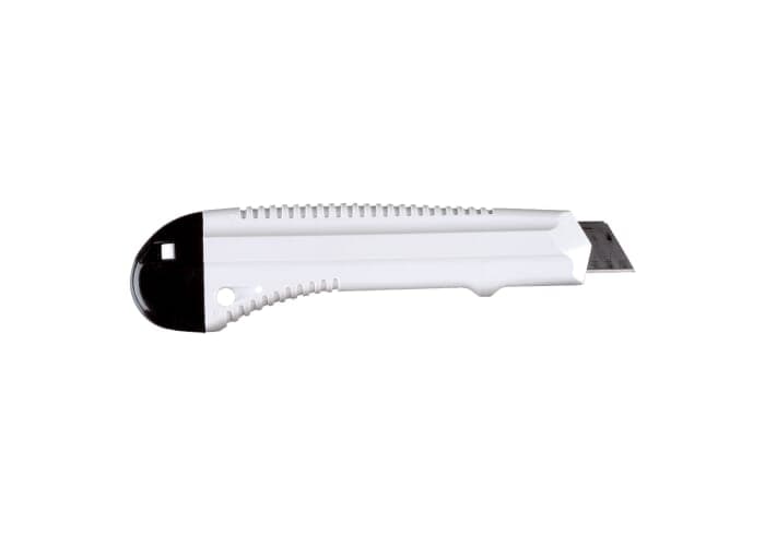 Hobby knife XXL 2