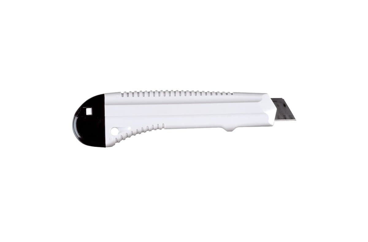 Hobby knife XXL 3