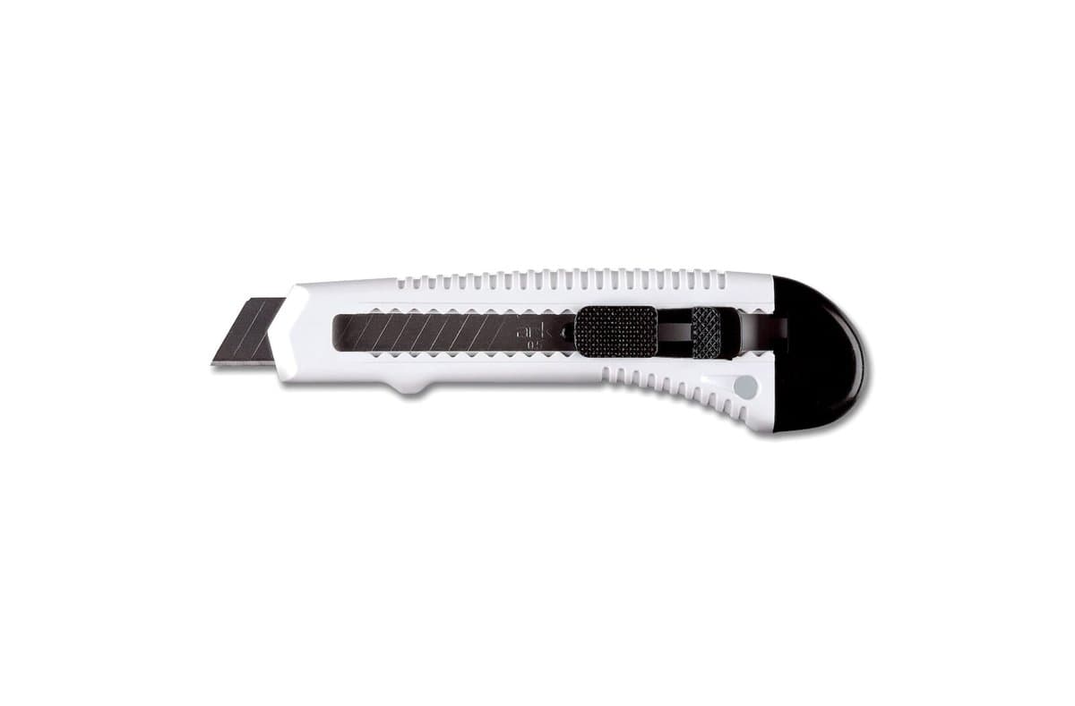 Hobby knife XXL 4