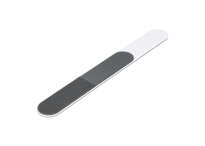 Nail File in Sleeve 2