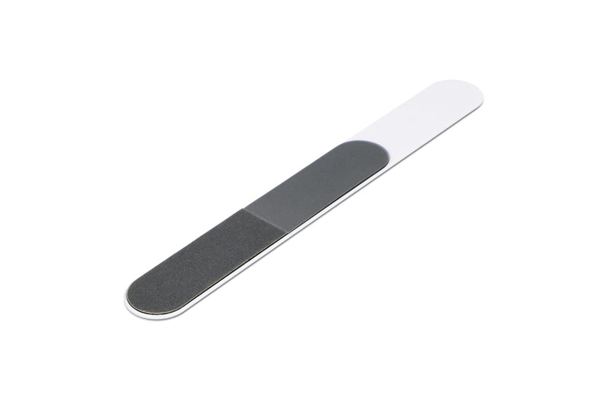 Nail File in Sleeve 3