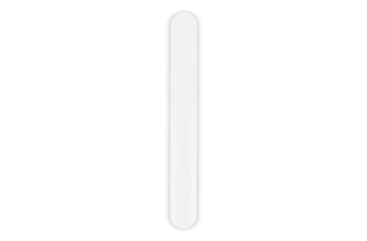 Nail File in Sleeve 4
