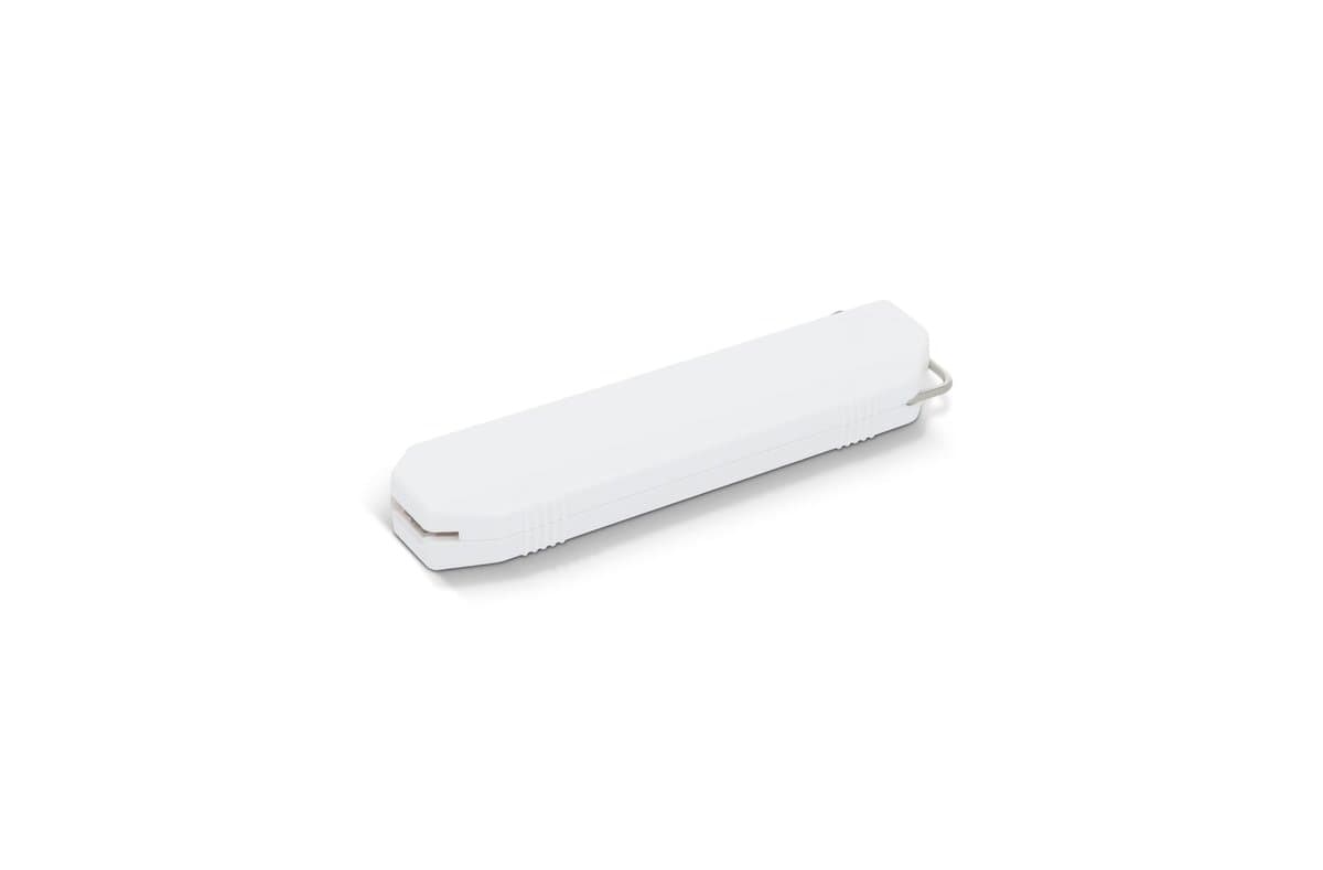 Folding Travel Scissors 4