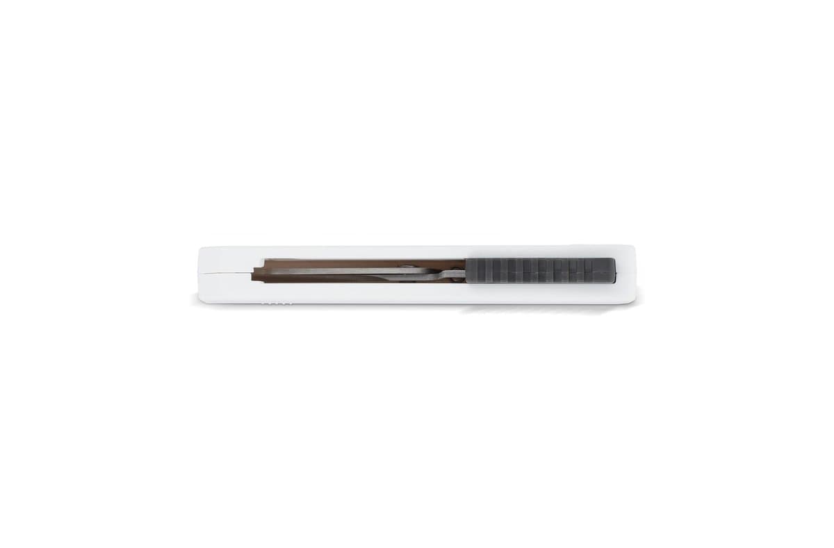 Folding Travel Scissors 5