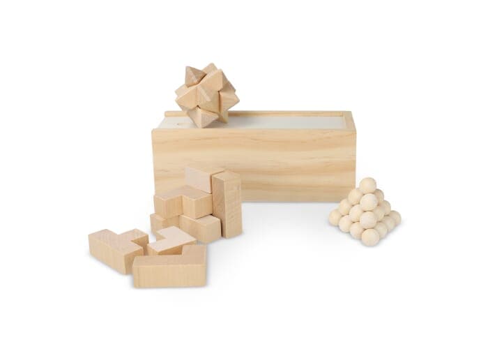 3-in-1 mind game 2