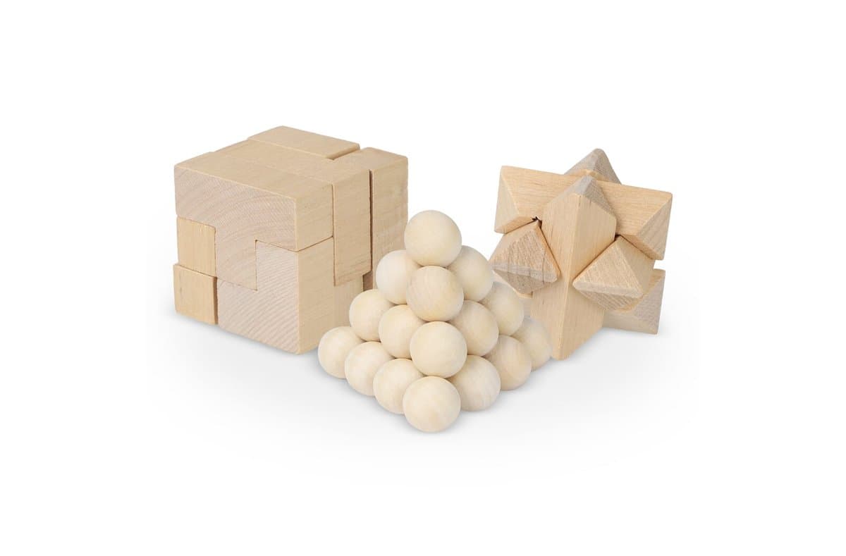 3-in-1 mind game 5