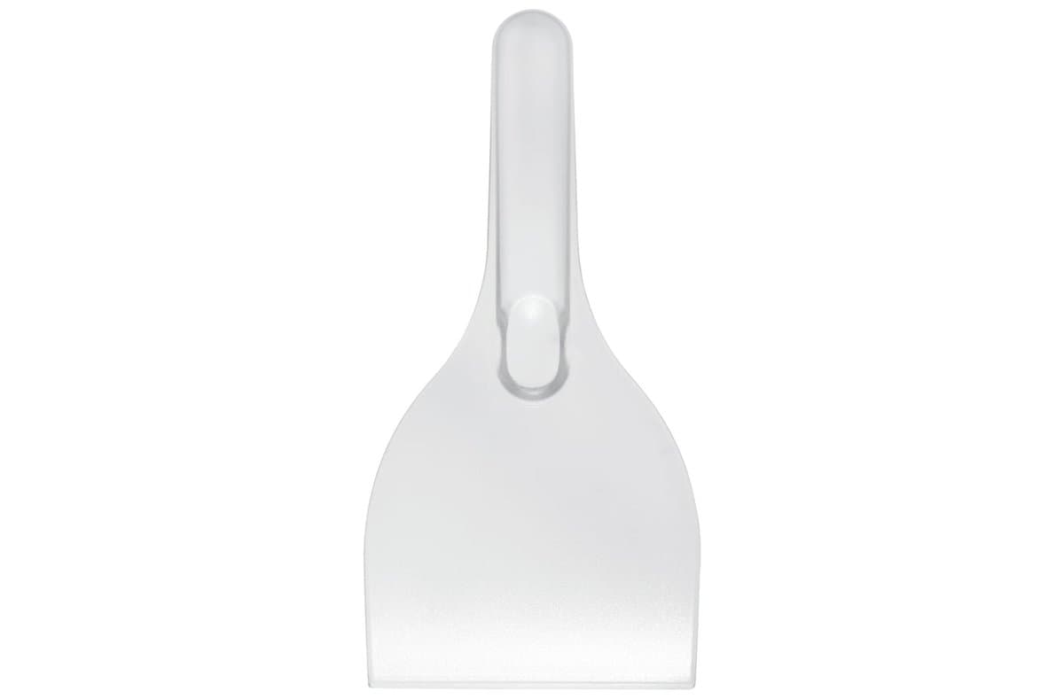 Ice Scraper 4