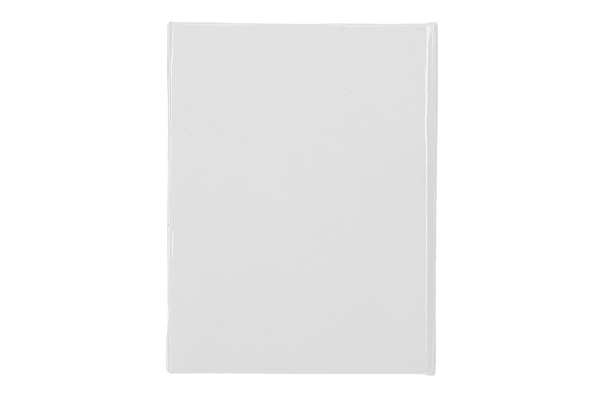 Notebook hardcover 5