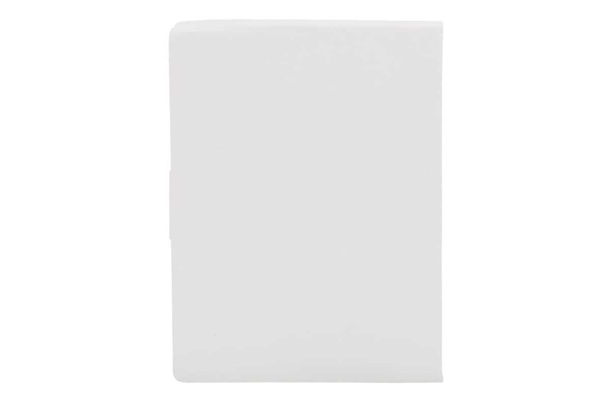 Notebook + sticky notes 4