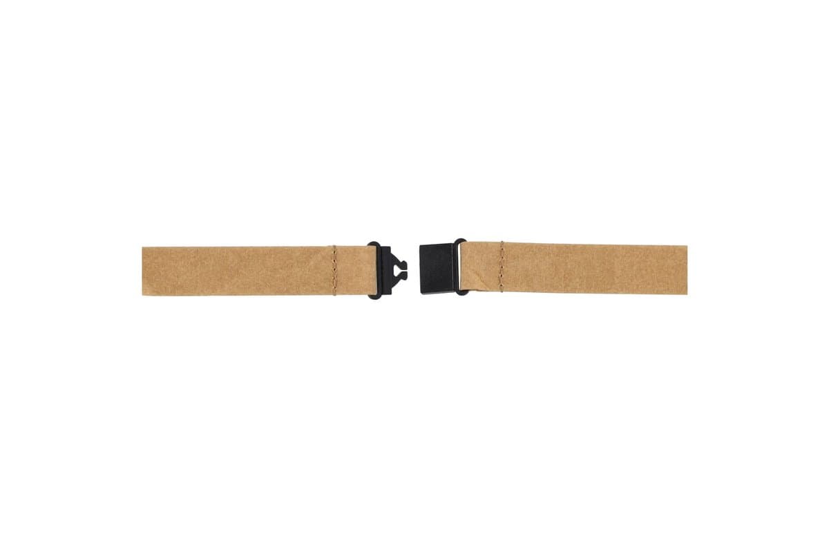FSC Paper Lanyard 5