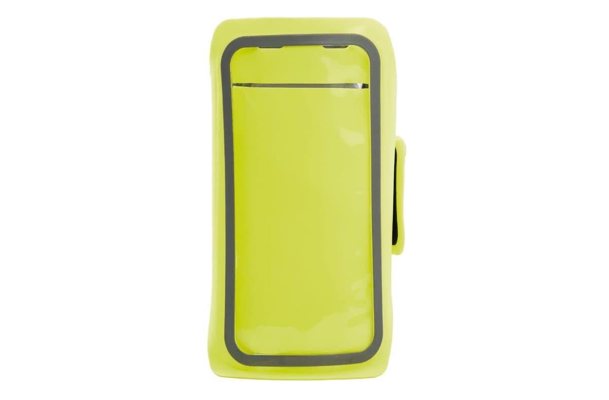 Sport runners armband 4