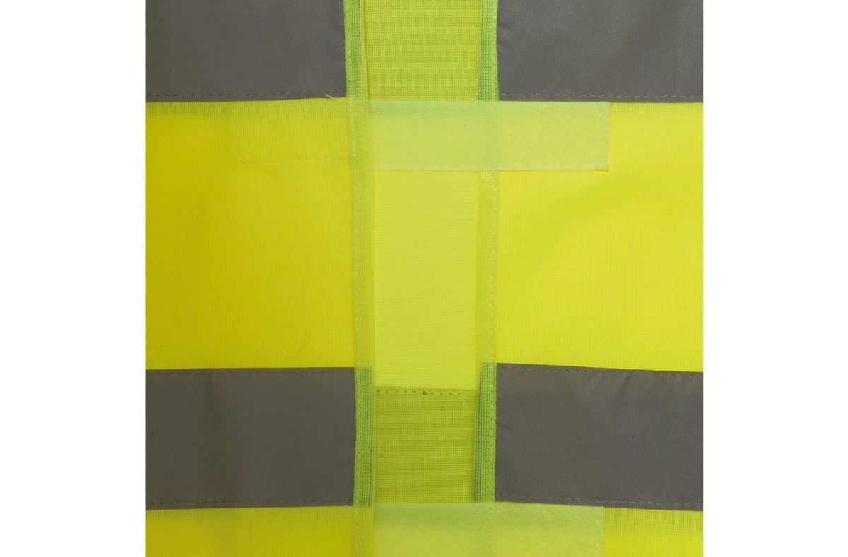 Safety vest adults 5
