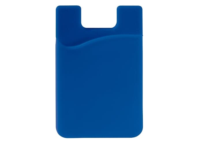Phone card holder 4