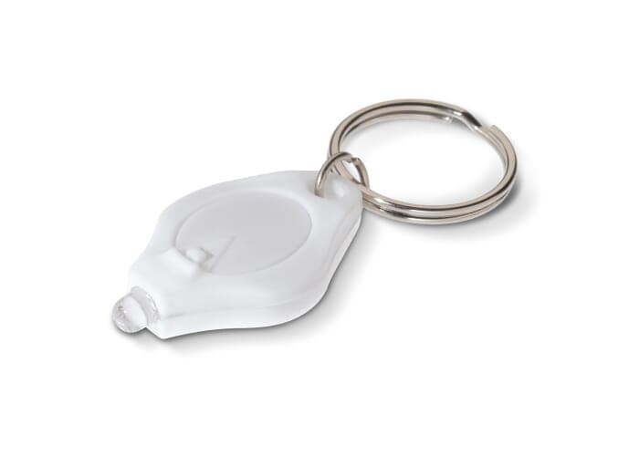 Mini event light round shape 2