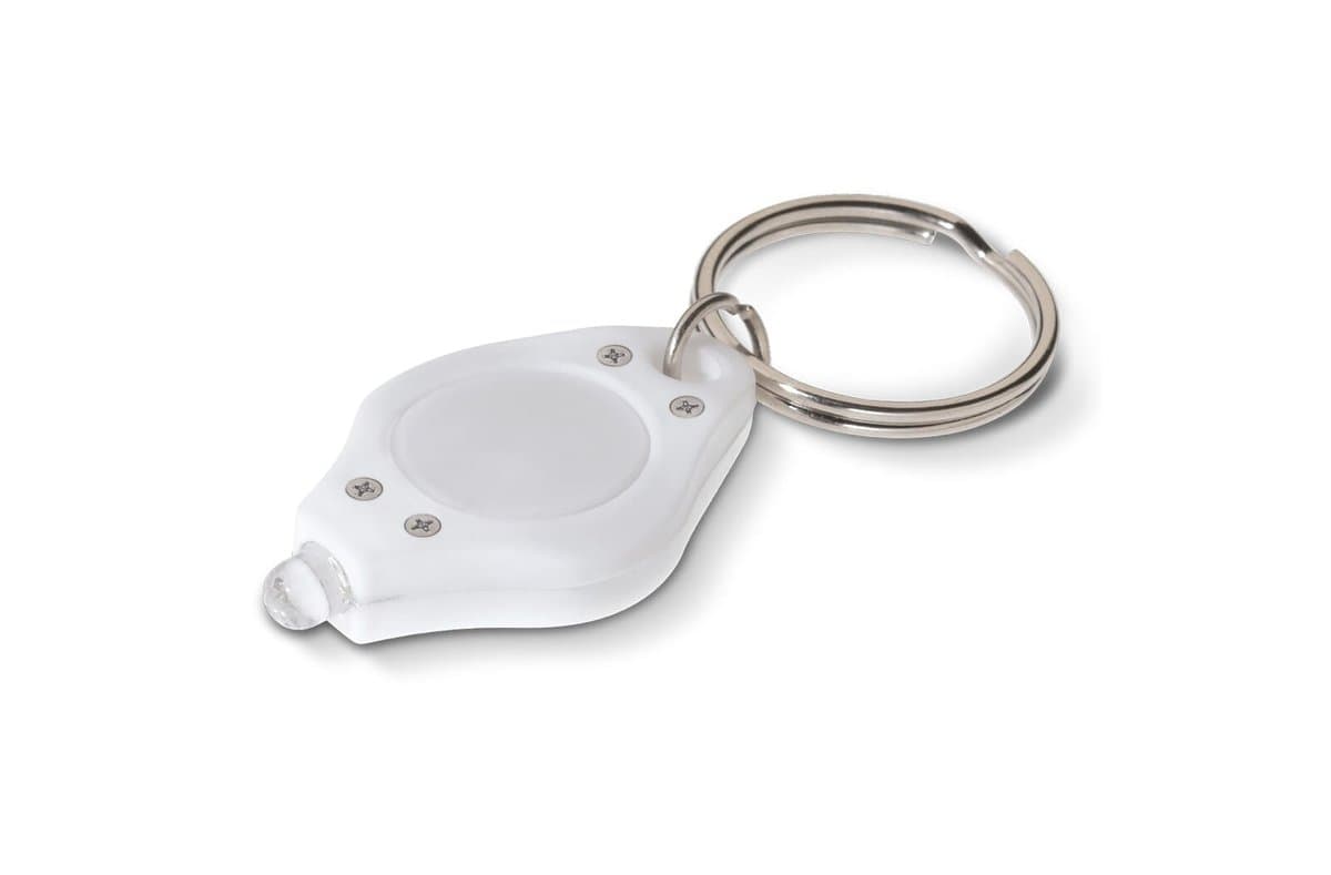 Mini event light round shape 4