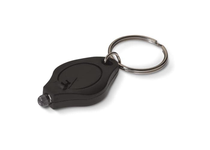 Mini event light round shape 5
