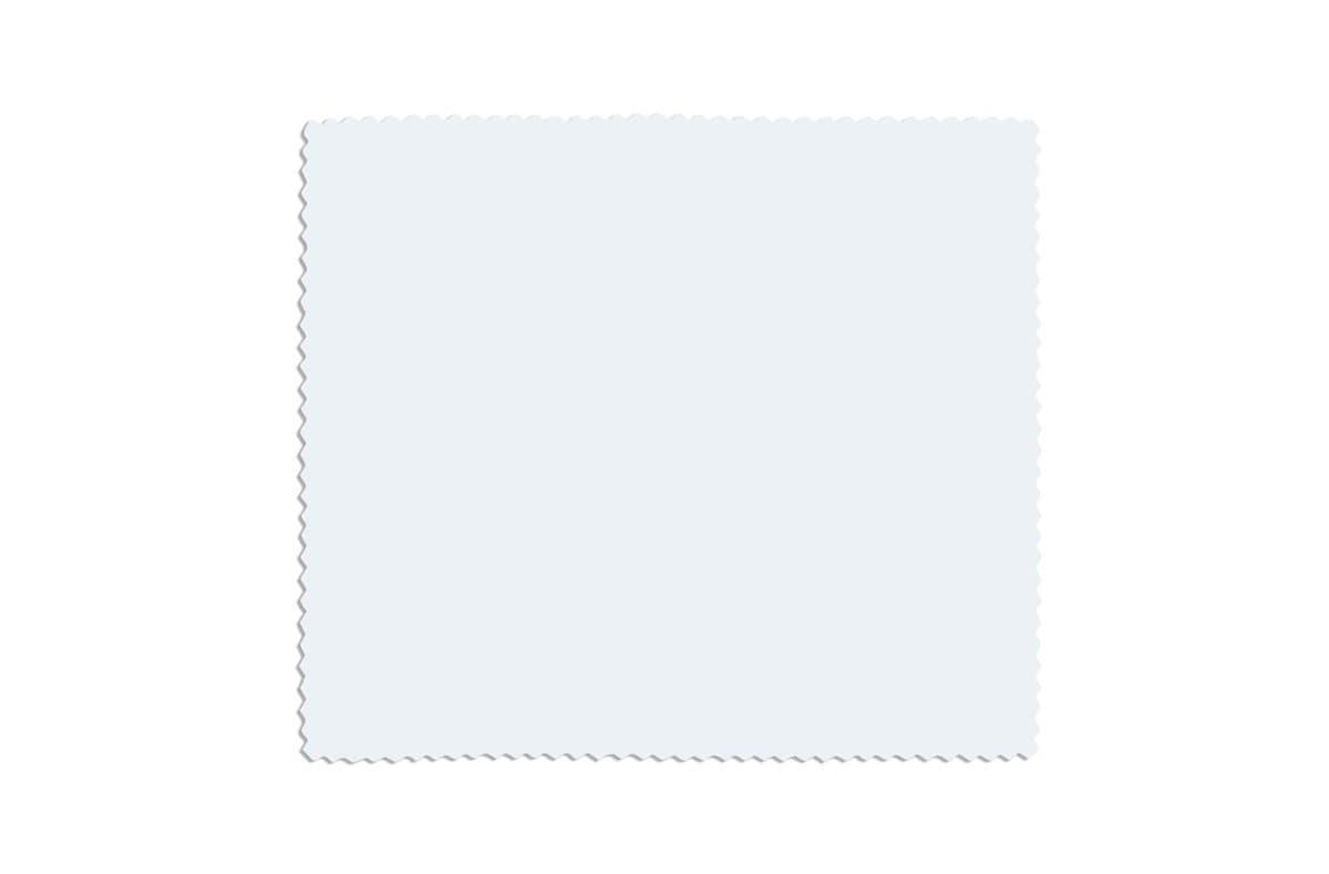 Smartphone cleaning cloth anti-bacterial 150x180mm 4