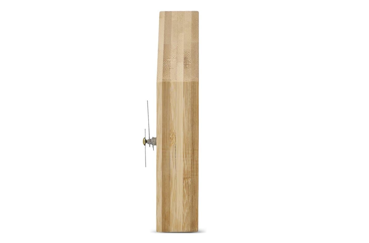 Homestead Desk clock 5
