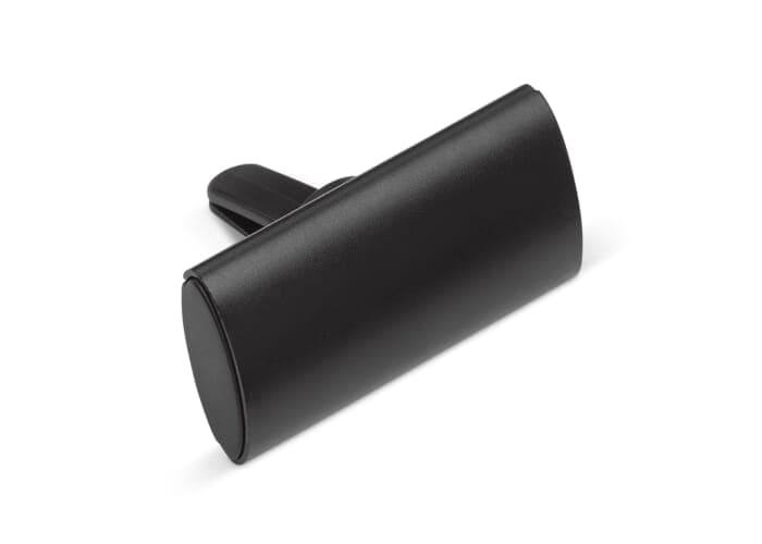 Car vent air refresher 2