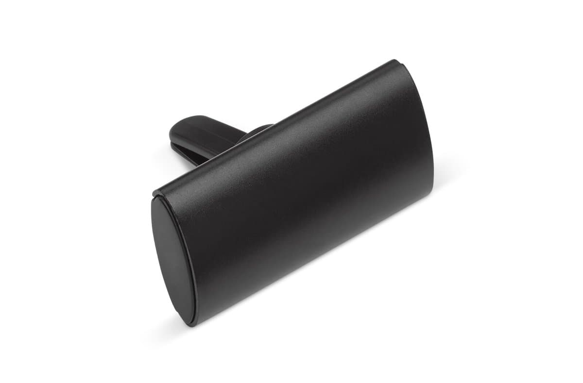 Car vent air refresher 3