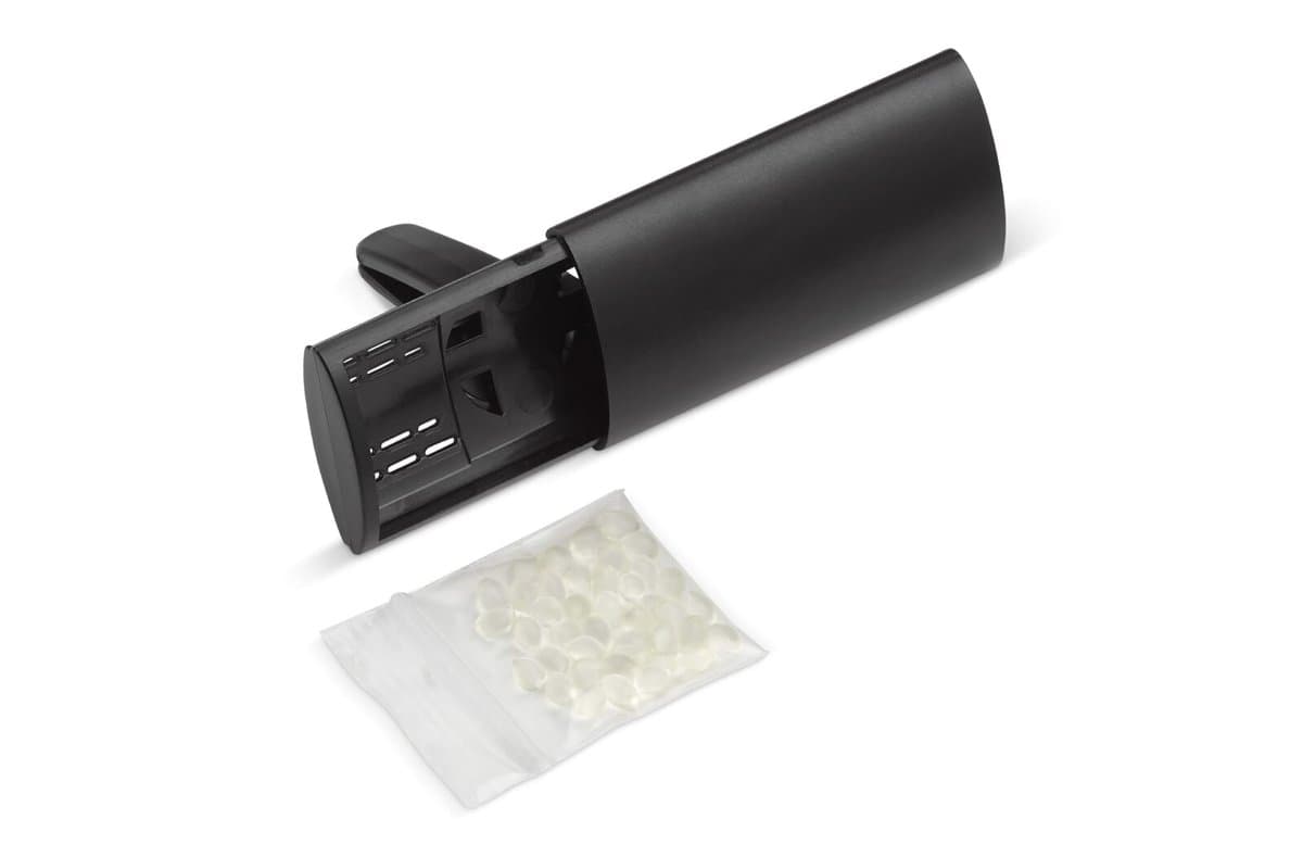 Car vent air refresher 5
