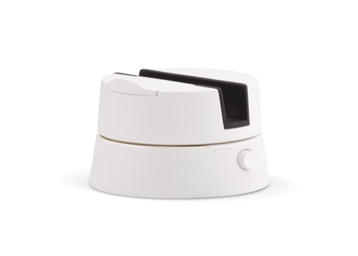 Panorama phone stand 2