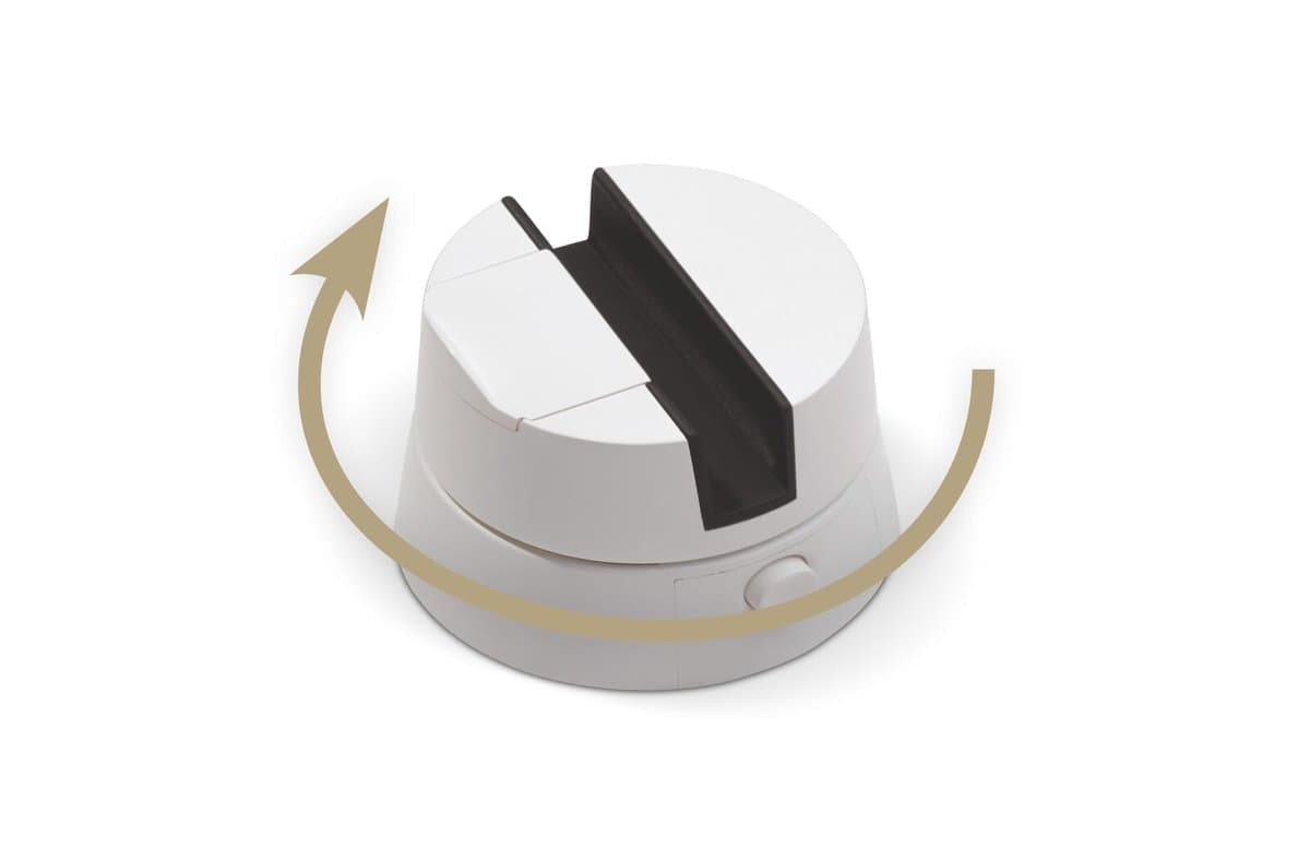 Panorama phone stand 5