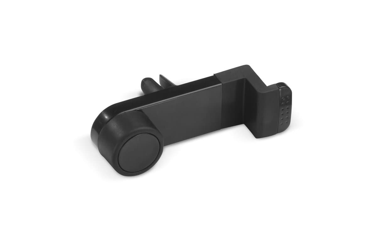 Air vent holder spring 3