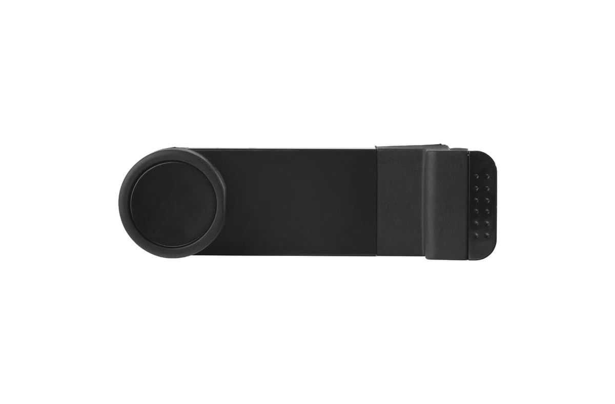 Air vent holder spring 4