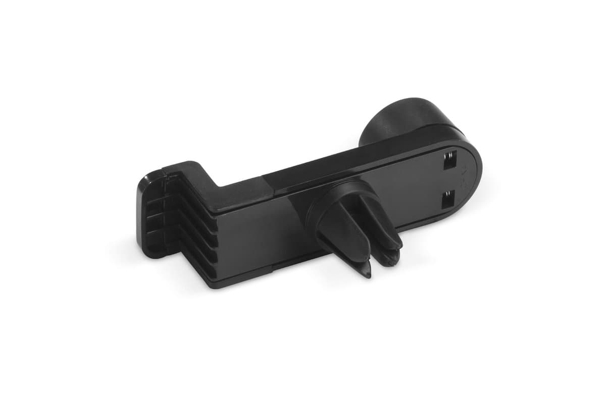 Air vent holder spring 5