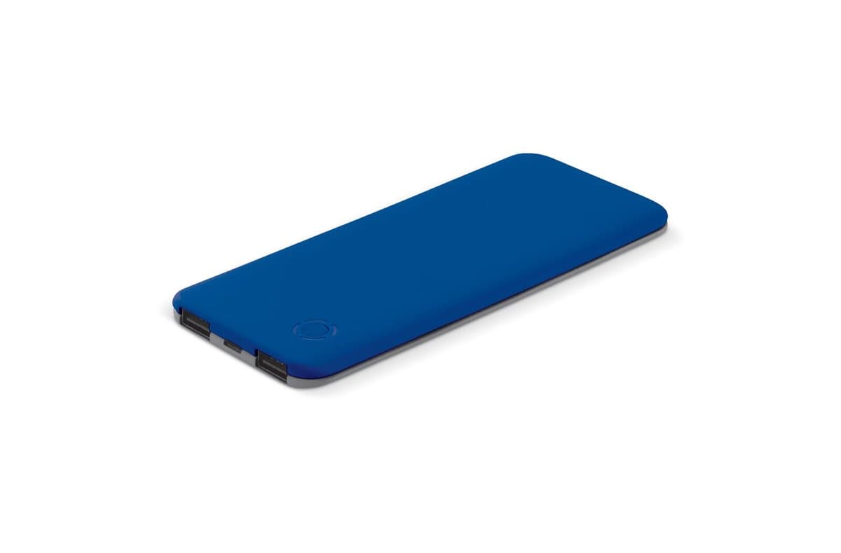Blade Powerbank 5000mAh 3