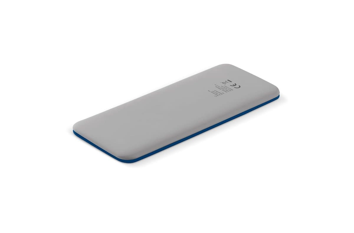 Blade Powerbank 5000mAh 4