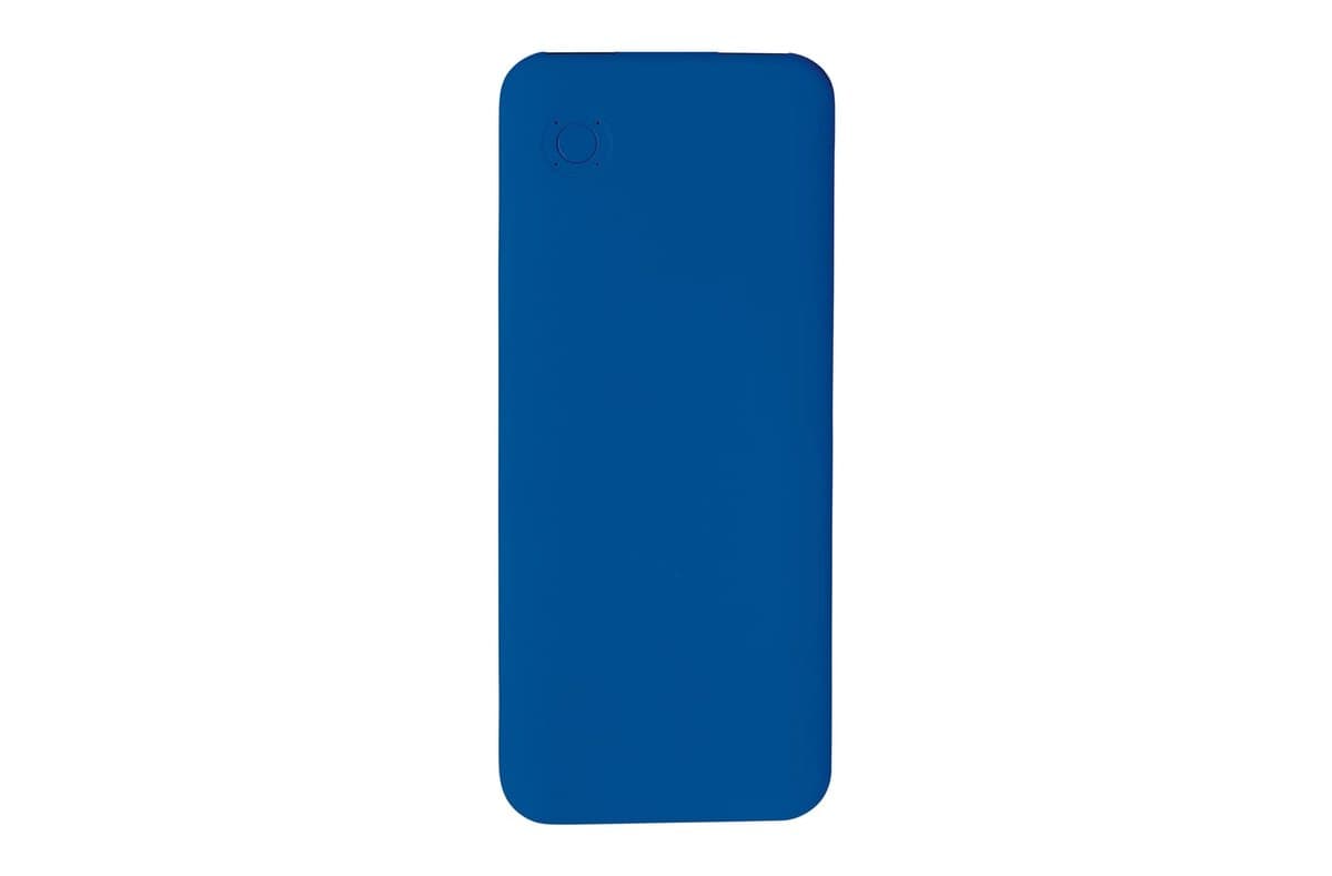 Blade Powerbank 5000mAh 5