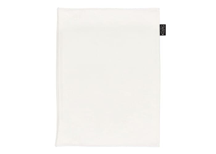 Multifunctional scarf R-PET sublimation 2